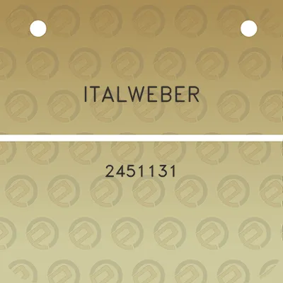 italweber-2451131