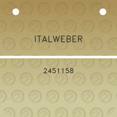 italweber-2451158