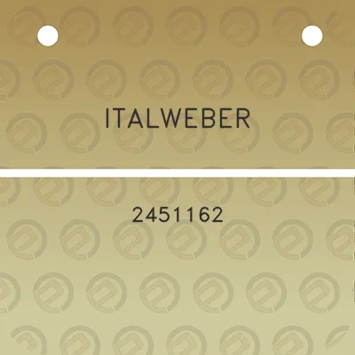 italweber-2451162