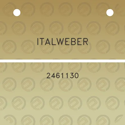 italweber-2461130