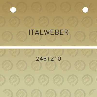 italweber-2461210