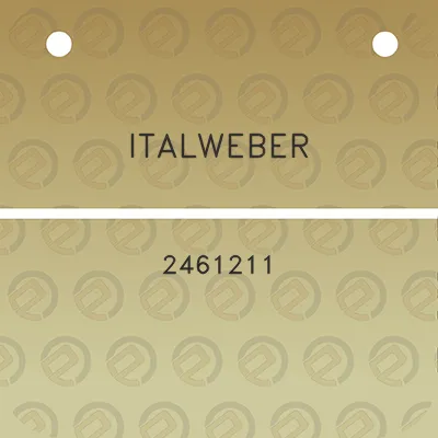 italweber-2461211