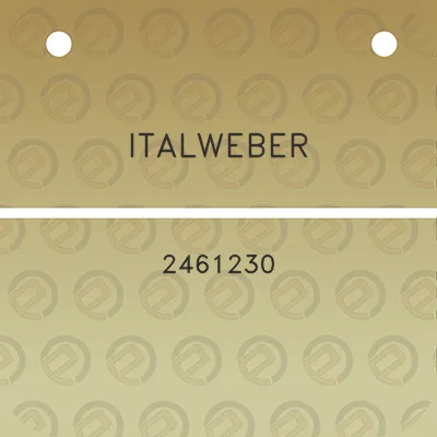 italweber-2461230