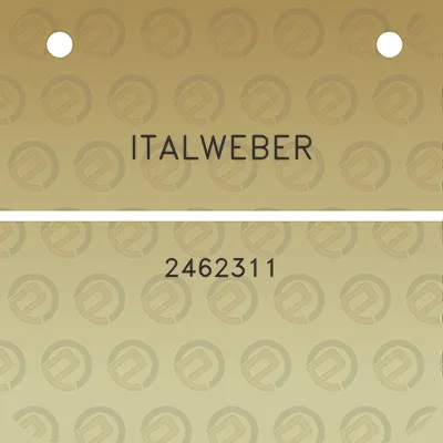 italweber-2462311