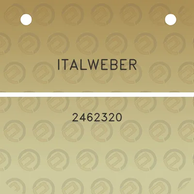 italweber-2462320