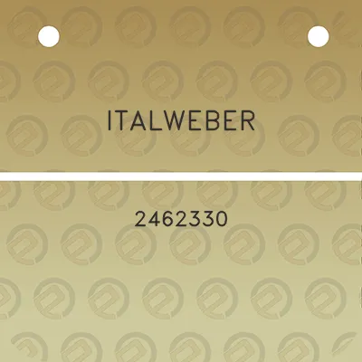 italweber-2462330