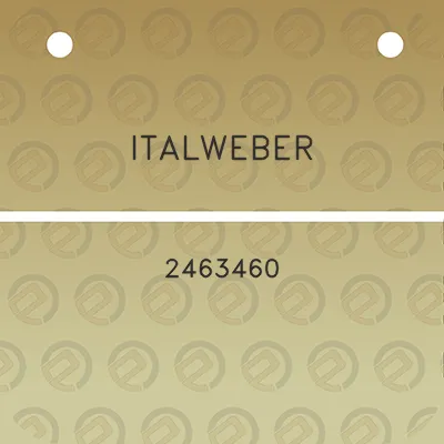 italweber-2463460