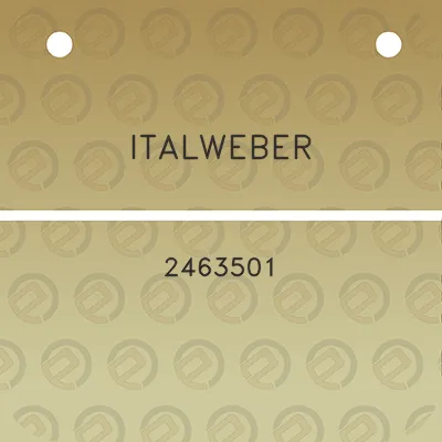 italweber-2463501