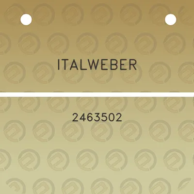 italweber-2463502