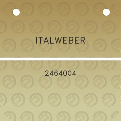 italweber-2464004