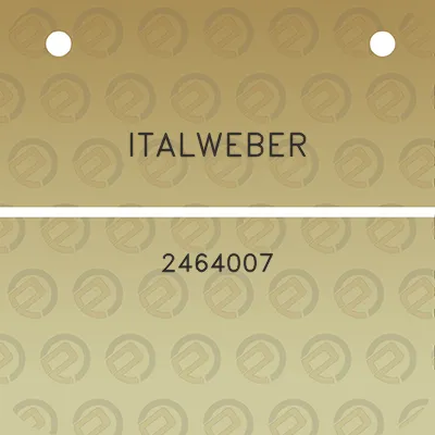 italweber-2464007