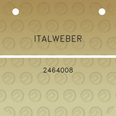 italweber-2464008