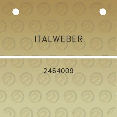 italweber-2464009