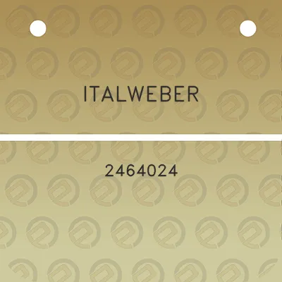 italweber-2464024