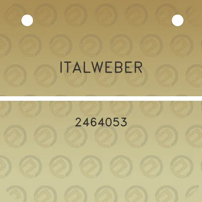 italweber-2464053