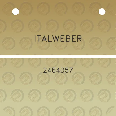 italweber-2464057