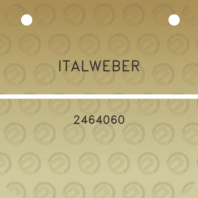 italweber-2464060