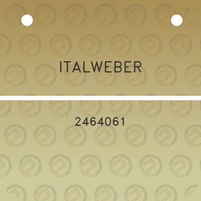 italweber-2464061