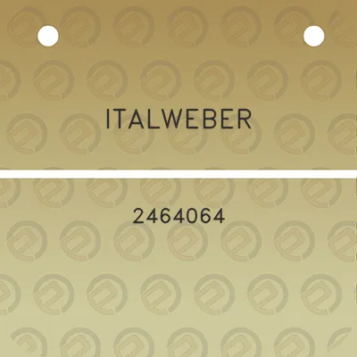 italweber-2464064