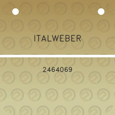 italweber-2464069