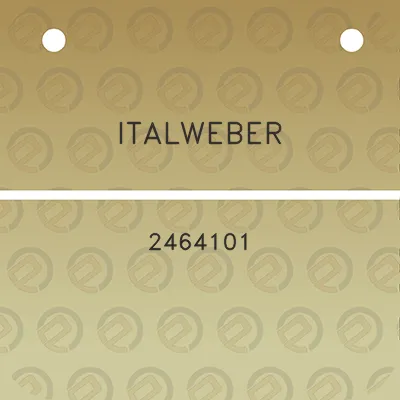 italweber-2464101