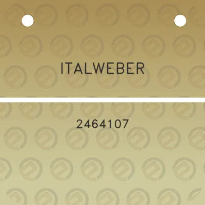 italweber-2464107