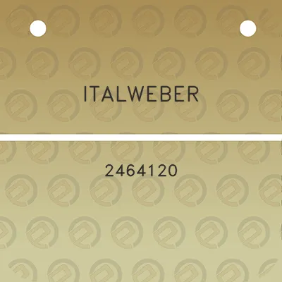 italweber-2464120