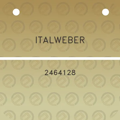 italweber-2464128