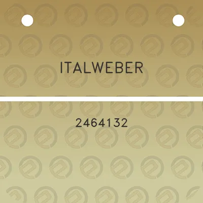 italweber-2464132