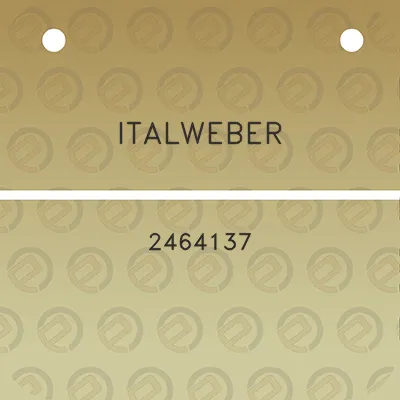 italweber-2464137