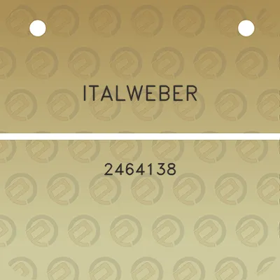 italweber-2464138