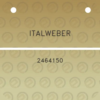 italweber-2464150