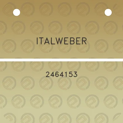 italweber-2464153