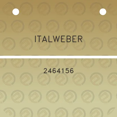 italweber-2464156