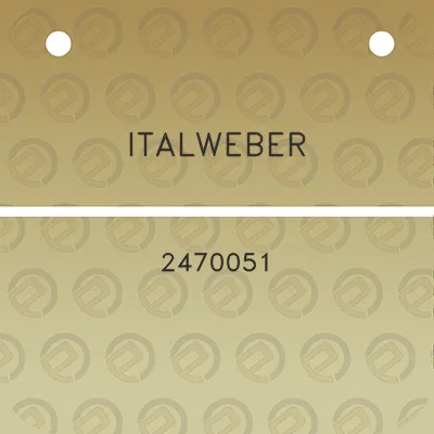 italweber-2470051