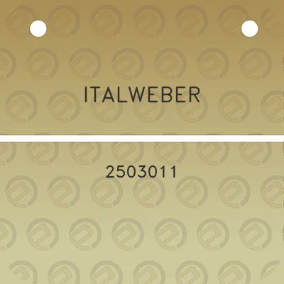 italweber-2503011