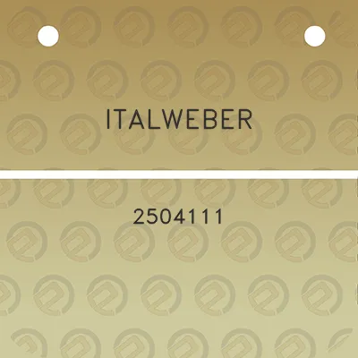 italweber-2504111