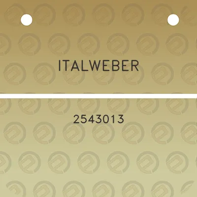 italweber-2543013