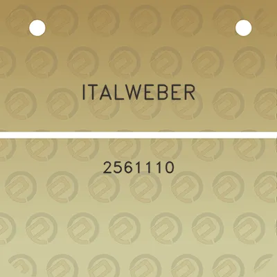 italweber-2561110