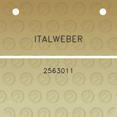 italweber-2563011