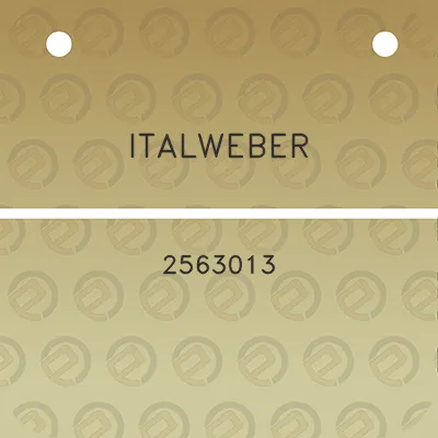 italweber-2563013