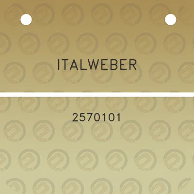 italweber-2570101