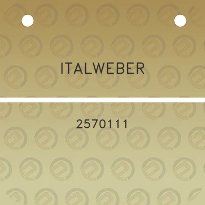 italweber-2570111