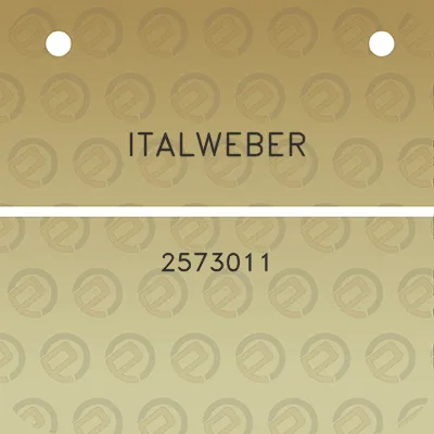 italweber-2573011