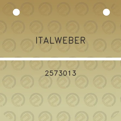 italweber-2573013