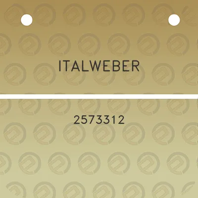 italweber-2573312