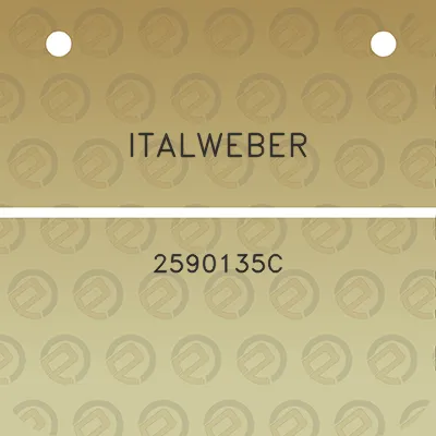 italweber-2590135c