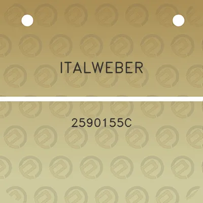 italweber-2590155c