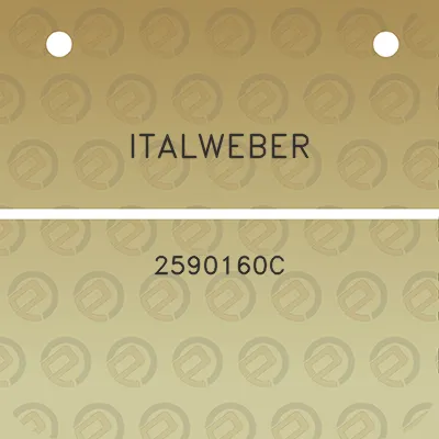 italweber-2590160c