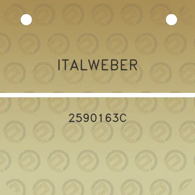 italweber-2590163c